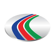 Corporate Client of KR Online Cumilla