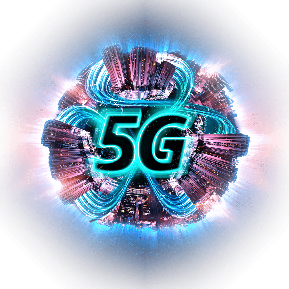 KR Online High-Speed Fiber Broadband in Cumilla